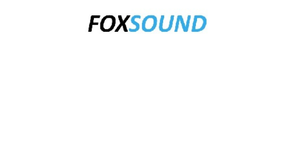 FoxSound